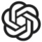 HelloGPT翻译官网-Hellogpt翻译windows官方下载