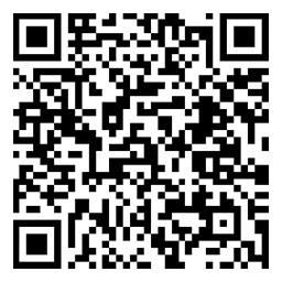 HelloGPT翻译官网-Hellogpt翻译windows官方下载二维码